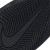 buty Nike Air Versitile II NBK Basketball AA3819 002