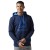 bluza Reebok Wor BL Ctn Ply Hood BK4159