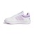 adidas Hoops 3.0 K IF2724