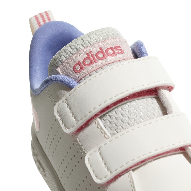 adidas Advantage Clean Cmf DB1935