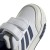 adidas Tensaur Sport Mickey CF Infant ID8011