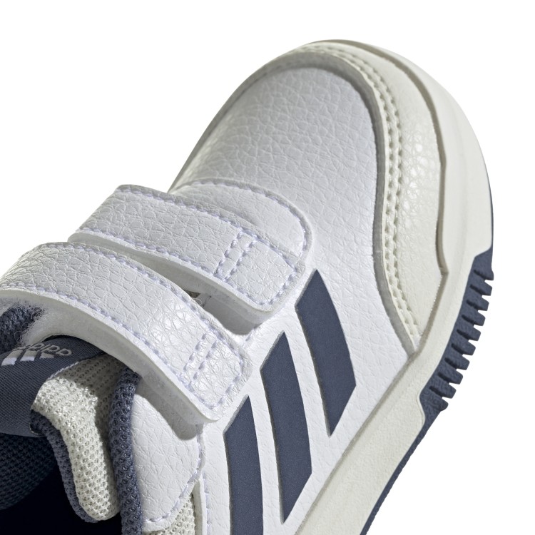 adidas Tensaur Sport Mickey CF Infant ID8011