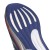 adidas Supernova Stride Running ID3691