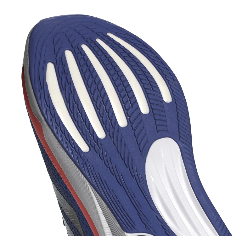 adidas Supernova Stride Running ID3691