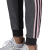 spodnie adidas Essentials Seasonal DT8609