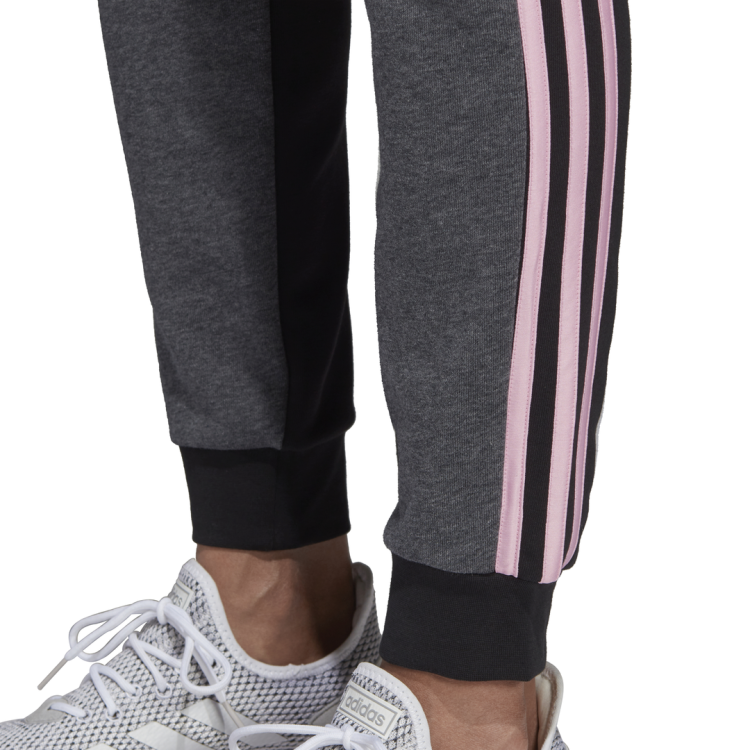 spodnie adidas Essentials Seasonal DT8609