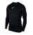 koszulka Nike Pro Top 838077 010 (