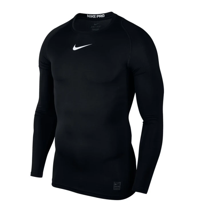 koszulka Nike Pro Top 838077 010 (