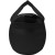  torba Nike Team BA5797 011