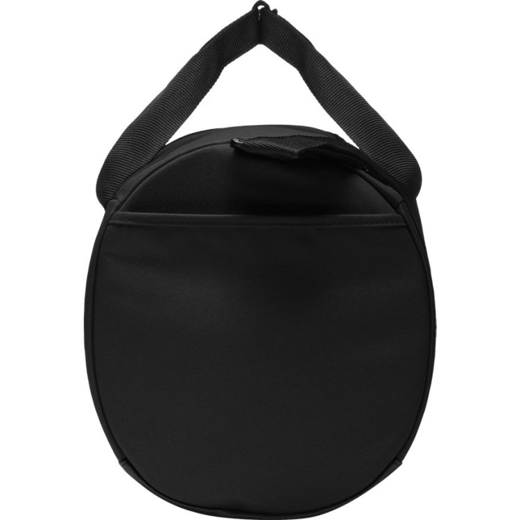  torba Nike Team BA5797 011