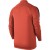 bluza Nike Drill Top 807063 852