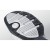 Nike Air Monarch IV 415445 102 