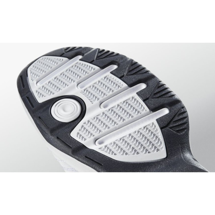 Nike Air Monarch IV 415445 102 