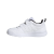 adidas Tensaur C S24051