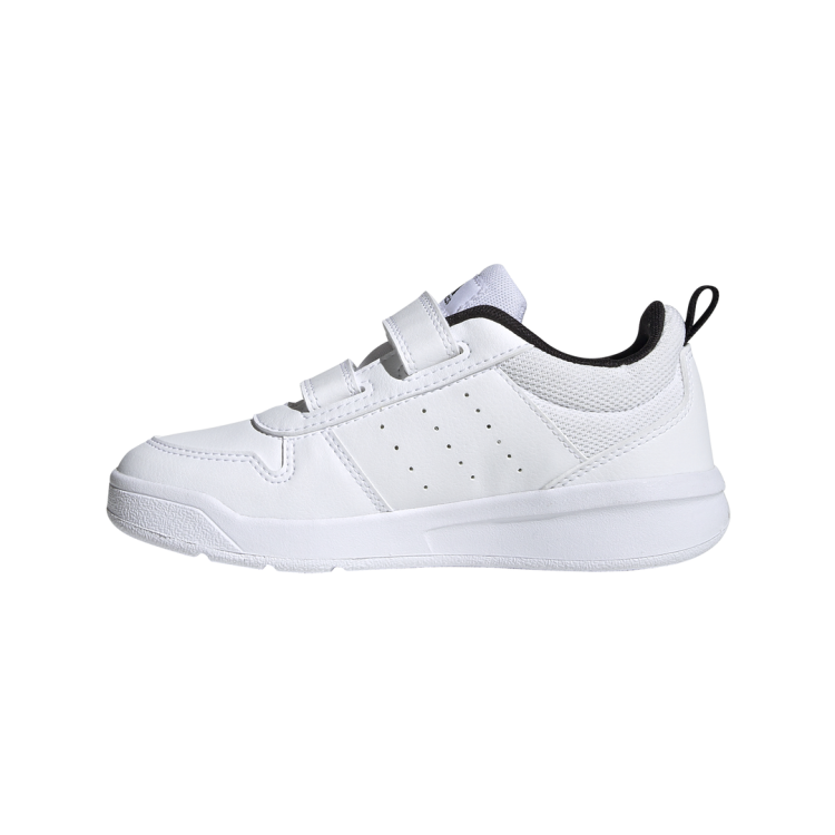 adidas Tensaur C S24051