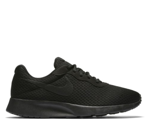 buty Nike Tanjun 812654 001