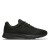 buty Nike Tanjun 812654 001