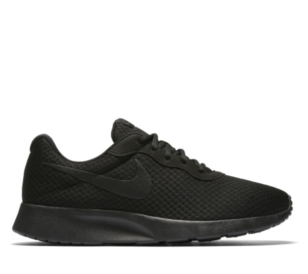 buty Nike Tanjun 812654 001