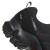 buty adidas Terrex AX2 Climaproof CM7471
