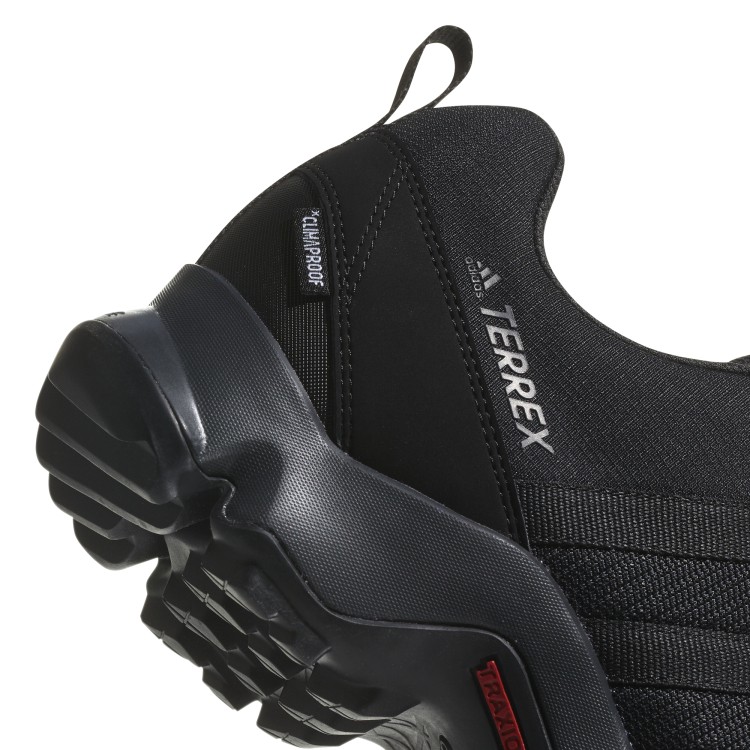 buty adidas Terrex AX2 Climaproof CM7471