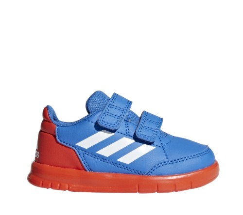  adidas AltaSport CF K D96842