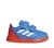  adidas AltaSport CF K D96842