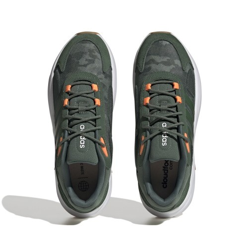 adidas Ozelle H06127 