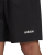 spodenki adidas Design2Move Climacool Woven Short DW9568