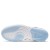 Nike Jordan Max Aura CQ9451 600