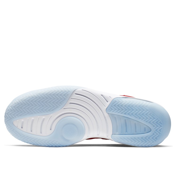 Nike Jordan Max Aura CQ9451 600