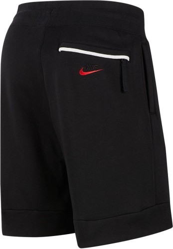  spodenki Nike Air CJ4832 010