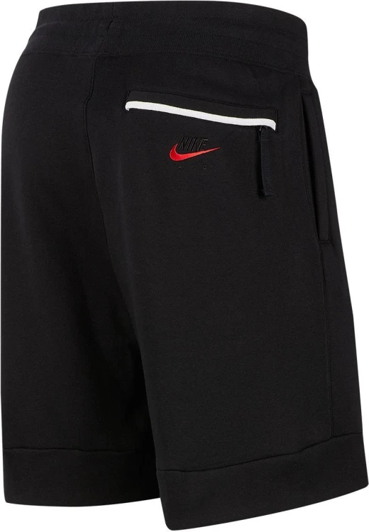  spodenki Nike Air CJ4832 010
