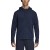bluza adidas ID Stadium FZ DU1136
