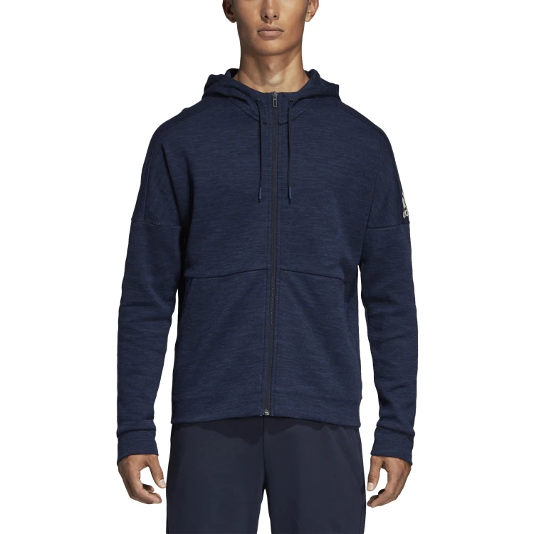 bluza adidas ID Stadium FZ DU1136