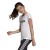  koszulka adidas Essentails Linear Girls DV0357 