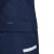 koszulka adidas polo Team 19 DY8806 (3).jpg