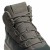adidas Fusion Storm Winter Boots EE9706