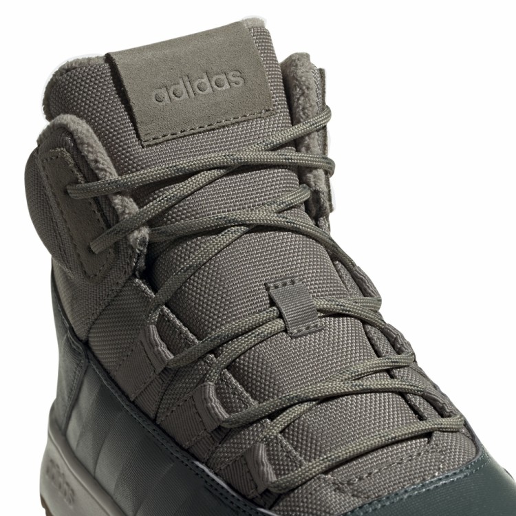 adidas Fusion Storm Winter Boots EE9706