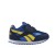 Reebok Royal Classic Jogger 2 FZ2025
