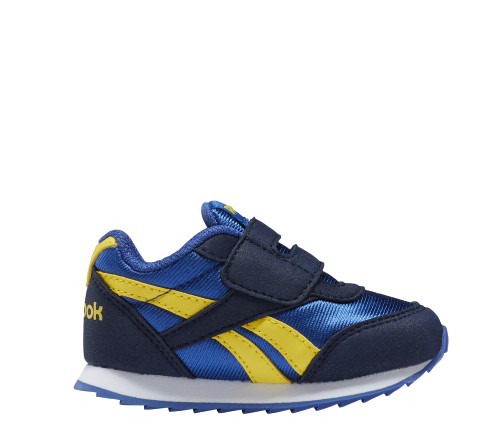 Reebok Royal Classic Jogger 2 FZ2025