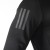 koszulka adidas Response Long Sleeve Tee BP7482