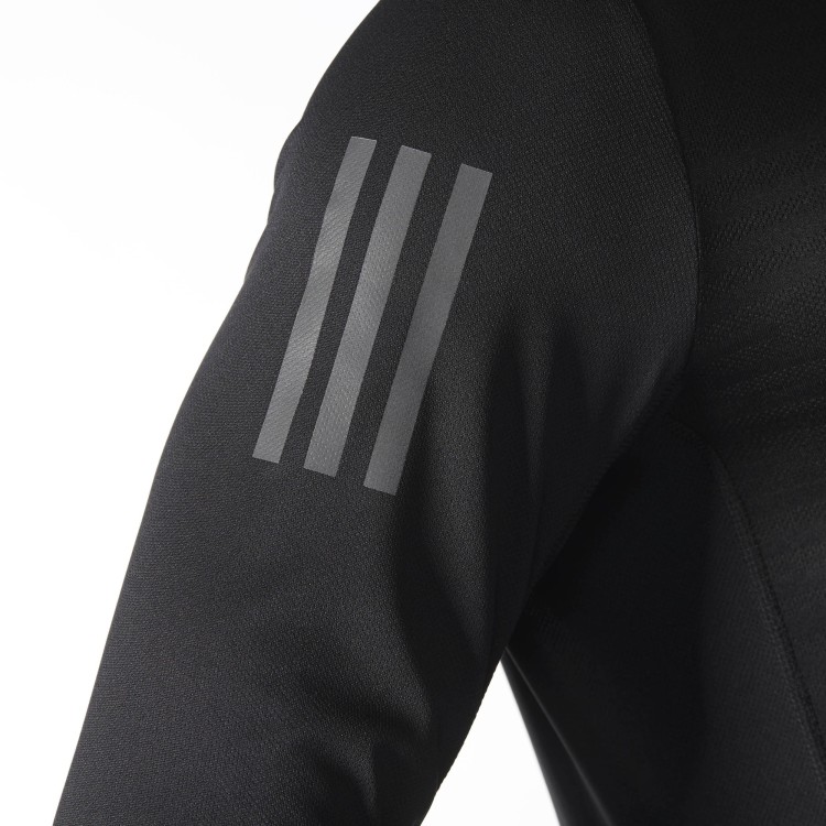 koszulka adidas Response Long Sleeve Tee BP7482