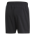 spodenki adidas Essentials Plain DQ3085