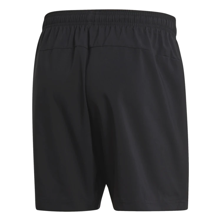spodenki adidas Essentials Plain DQ3085
