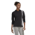 bluza adidas Celebrate the 90s Hoodie EH6462