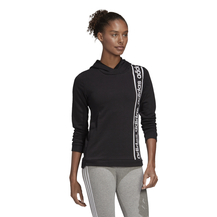 bluza adidas Celebrate the 90s Hoodie EH6462