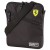 torebka Puma Scuderia Ferrari 078087 02