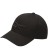 czapka Reebok Active Enhanced Baseball Cap FQ5388