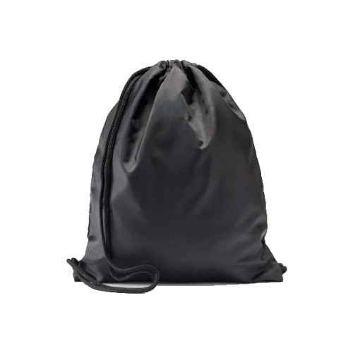  worek Reebok Training Essentials Gymsack FQ5515 