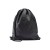  worek Reebok Training Essentials Gymsack FQ5515 